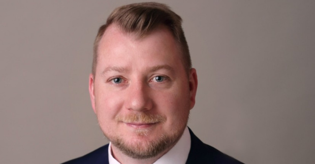 Martin Hubeňák|