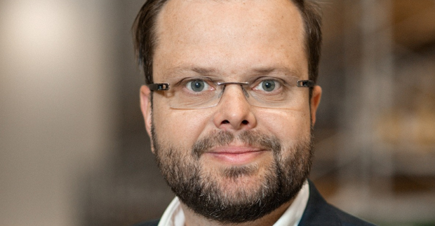 Mrázek Gefco