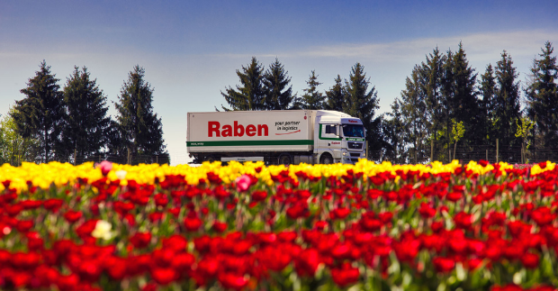Raben