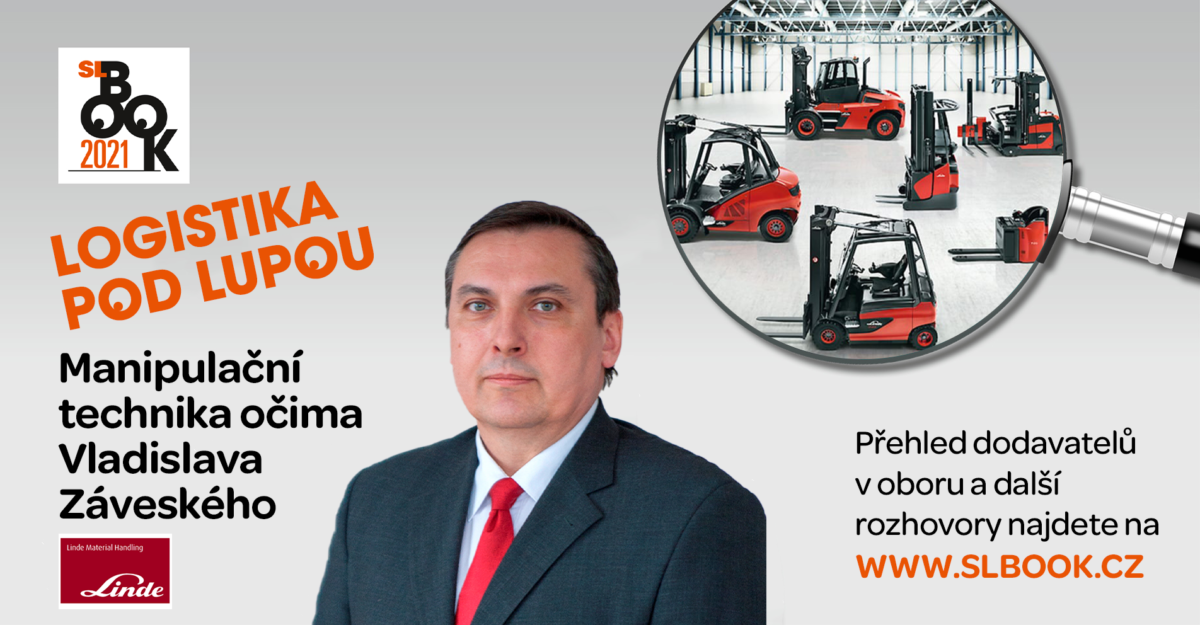 Linde